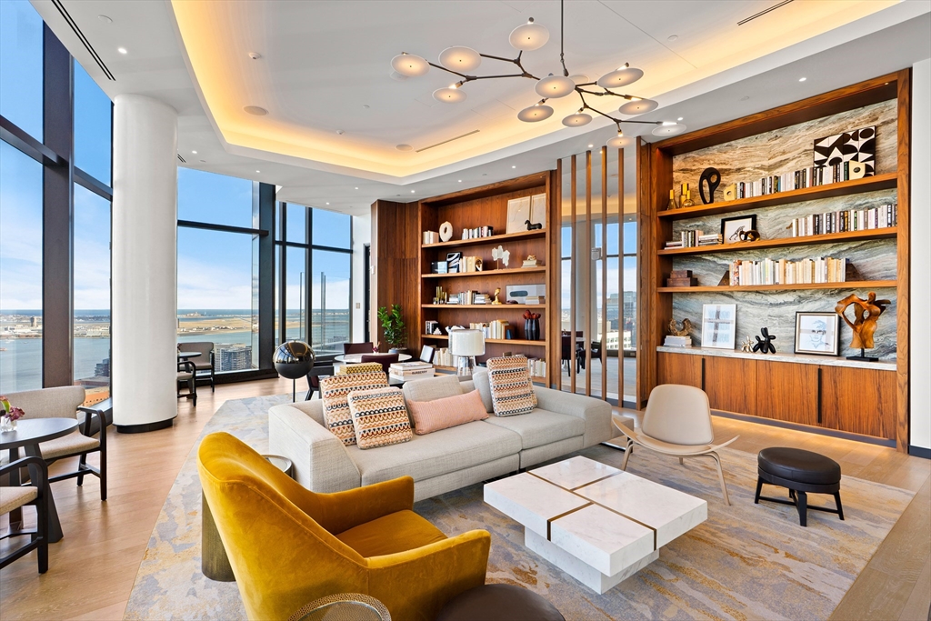 682 Atlantic Ave # 41B