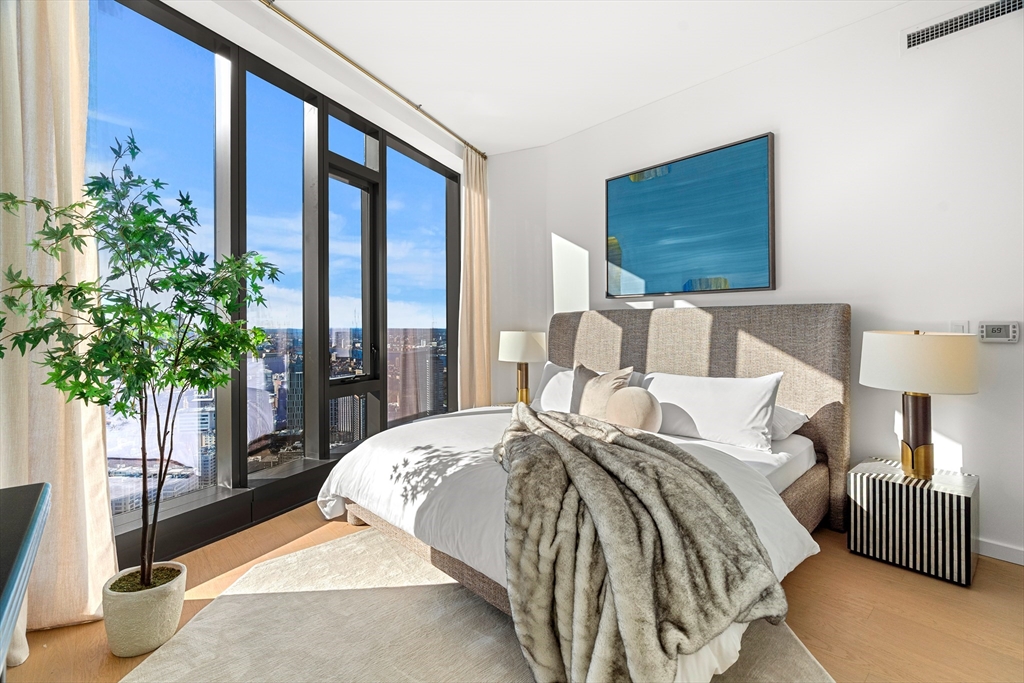 682 Atlantic Ave # 41B