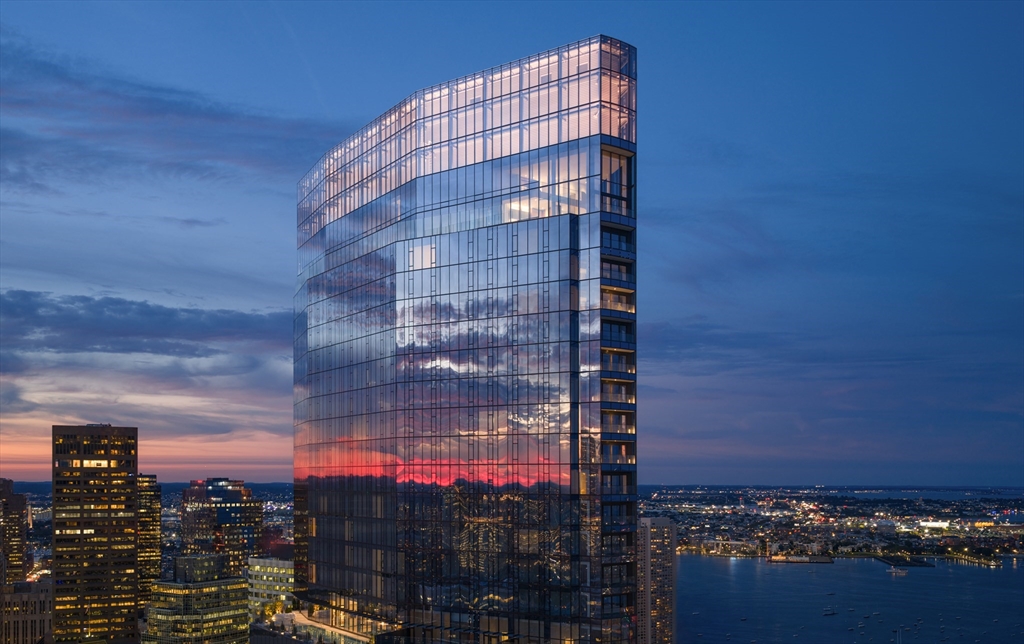 682 Atlantic Ave # 41B