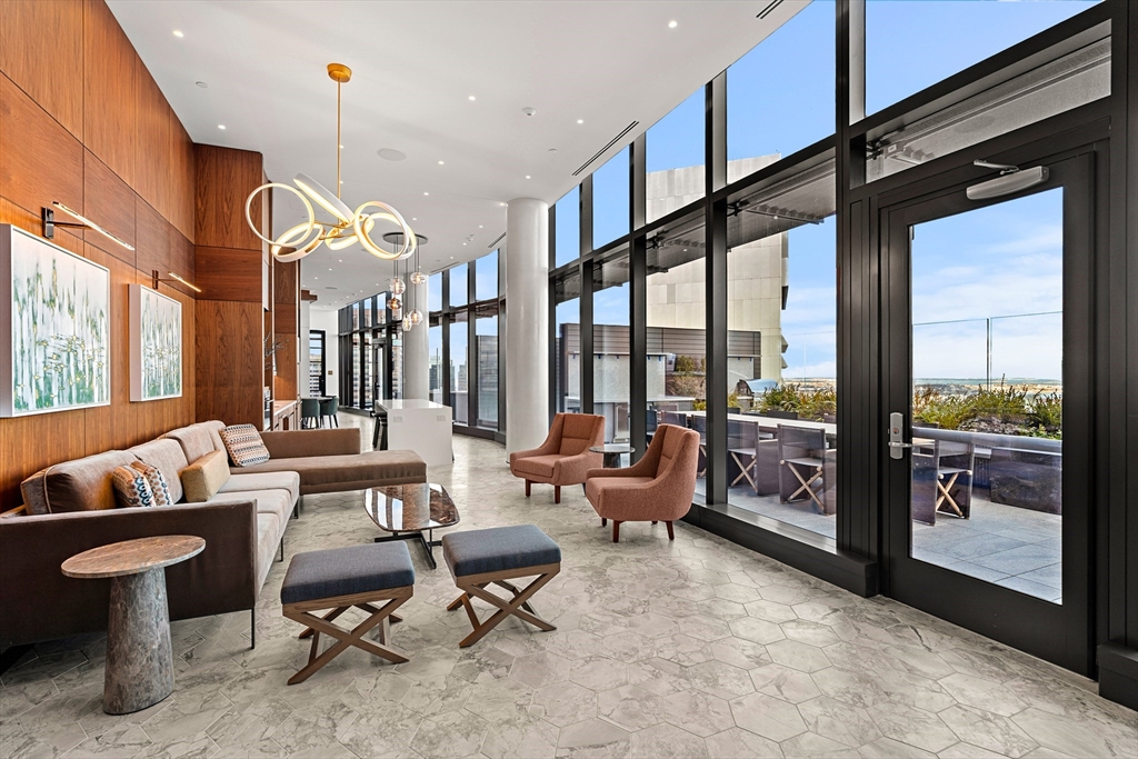 682 Atlantic Ave # 41B