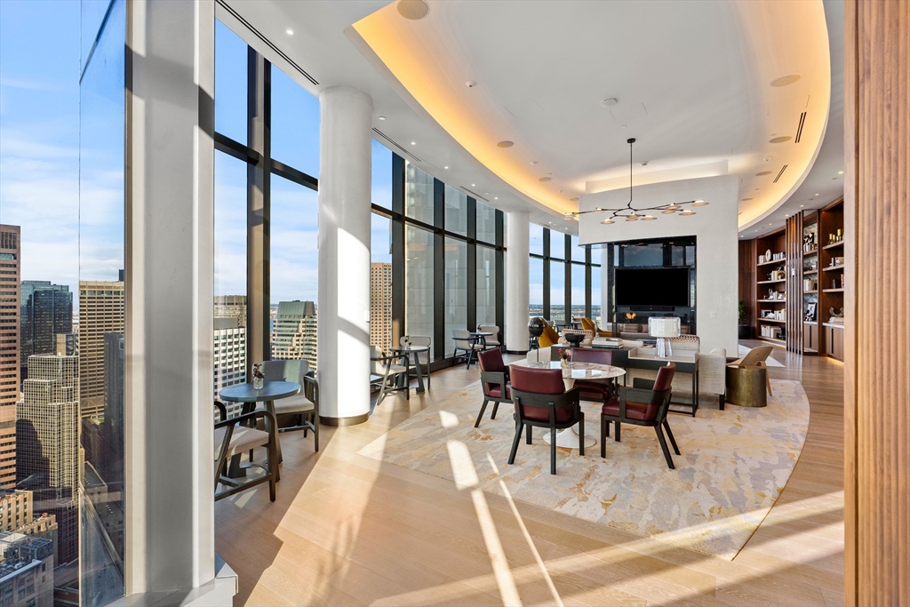 682 Atlantic Ave # 41B