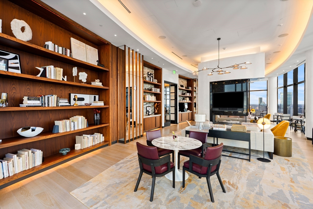 682 Atlantic Ave # 41B