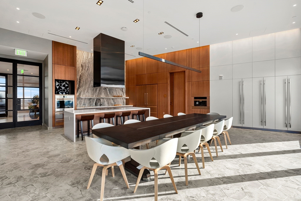 682 Atlantic Ave # 41B
