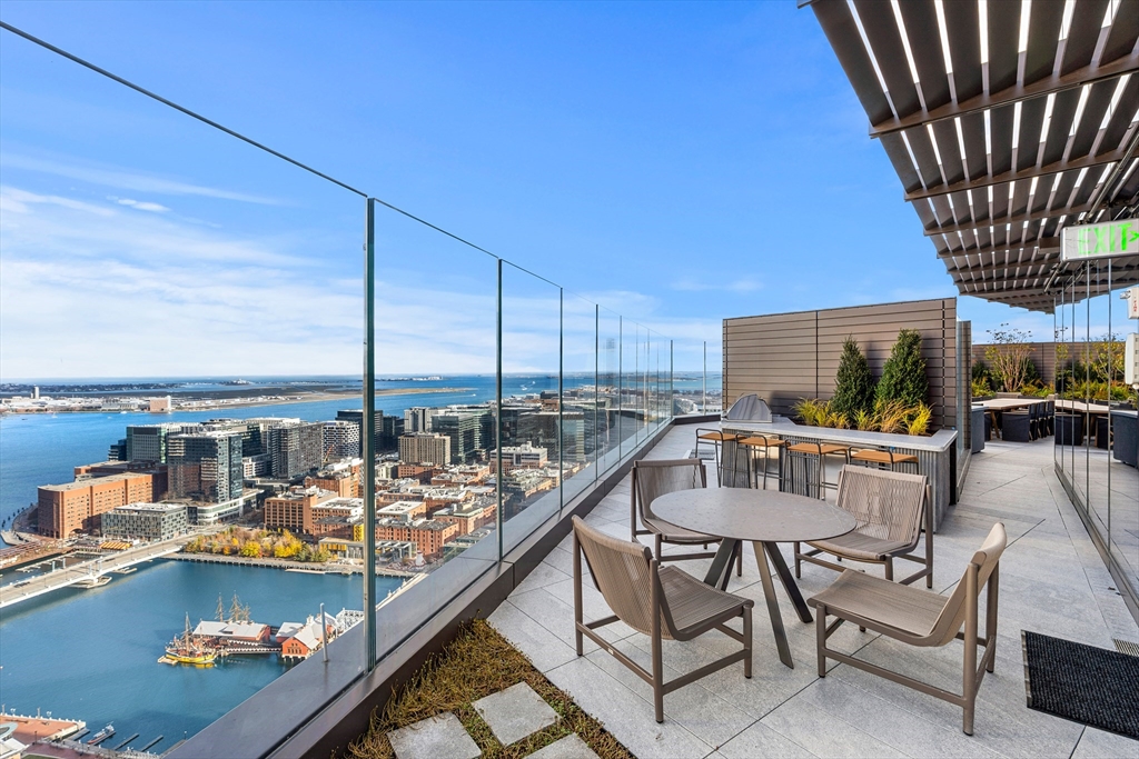 682 Atlantic Ave # 41B