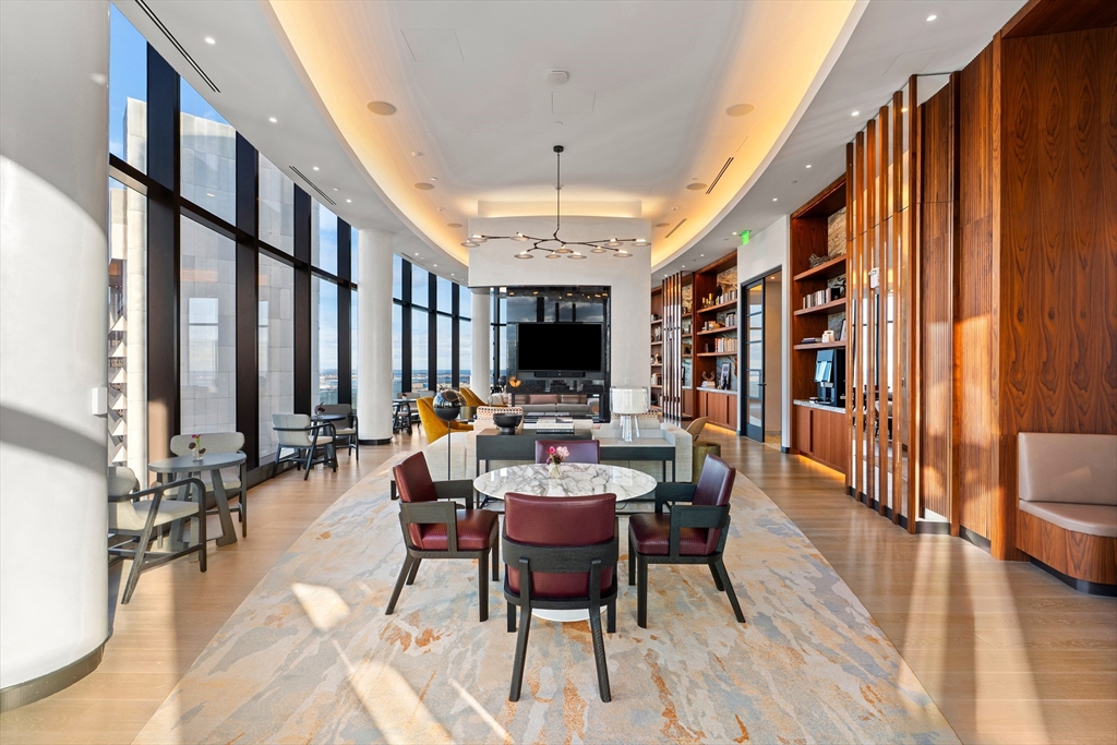 682 Atlantic Ave # 41B