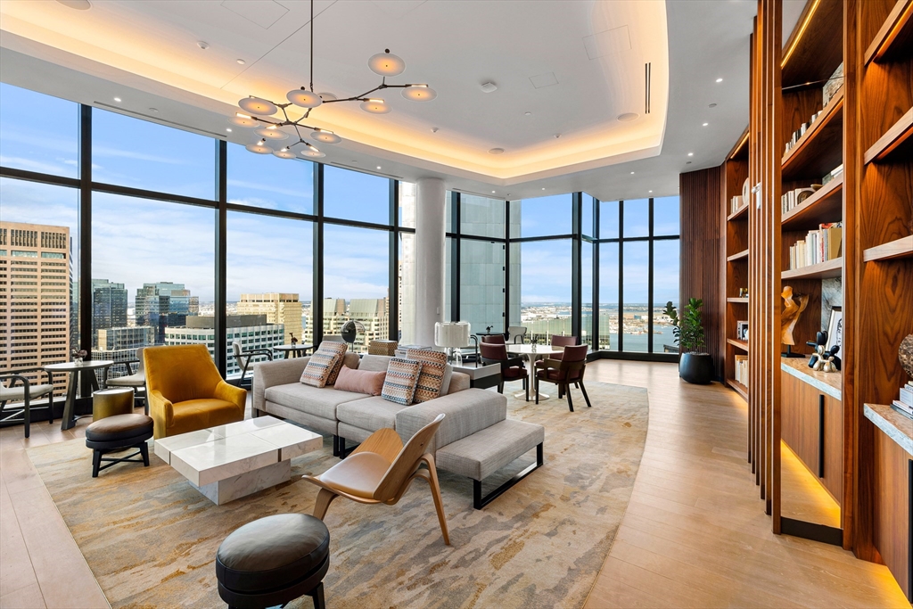 682 Atlantic Ave # 41B