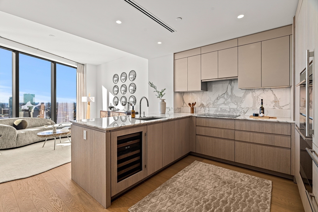 682 Atlantic Ave # 41B