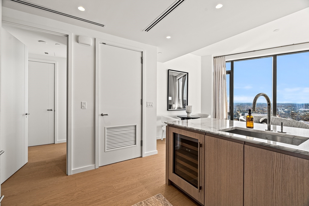 682 Atlantic Ave # 41B