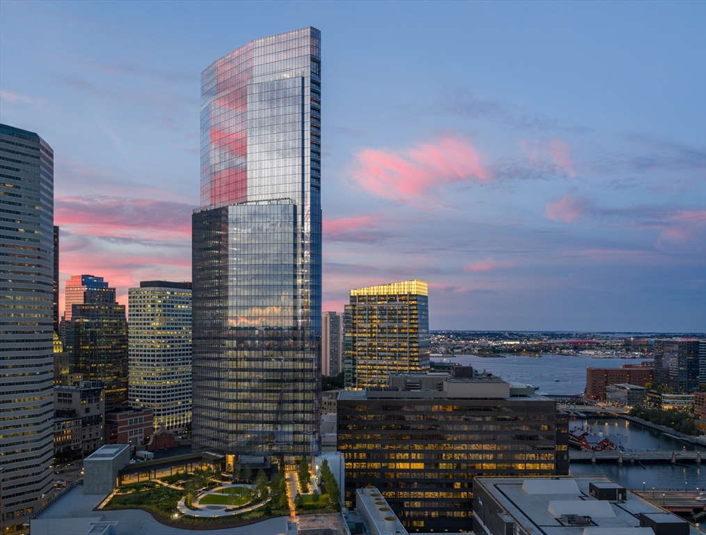 682 Atlantic Ave # 41B
