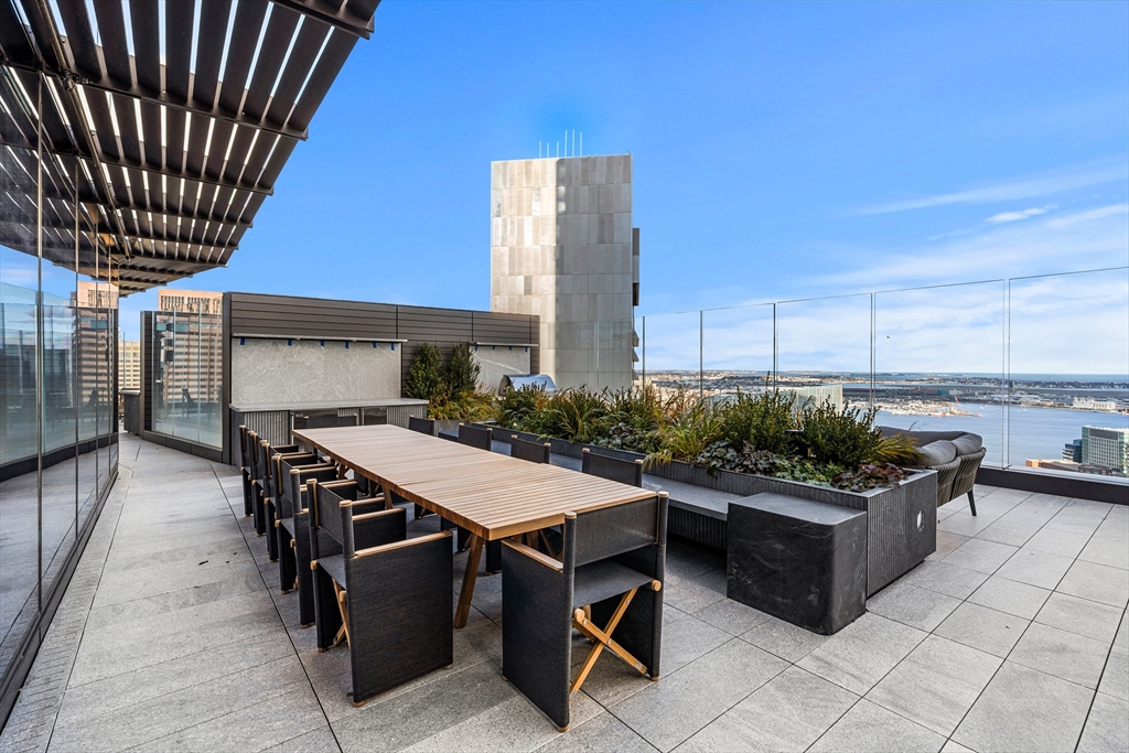 682 Atlantic Ave # 41B