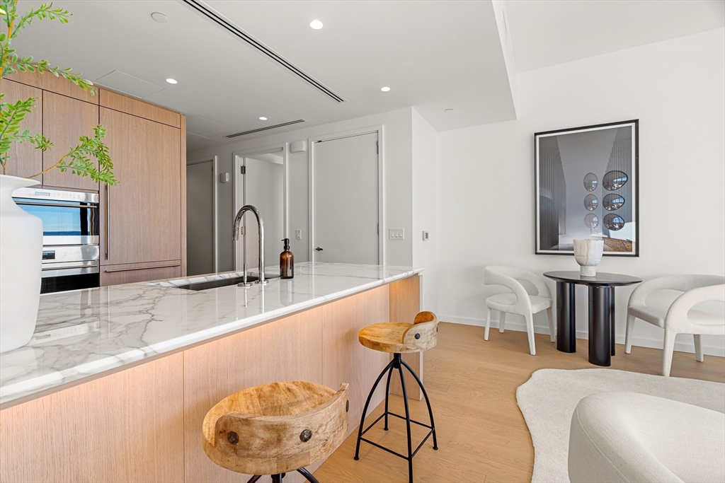 682 Atlantic Ave # 41B