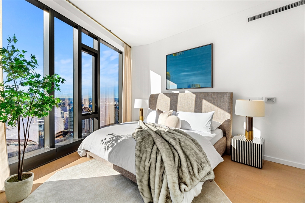 682 Atlantic Ave # 41B