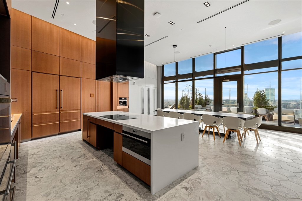 682 Atlantic Ave # 41B