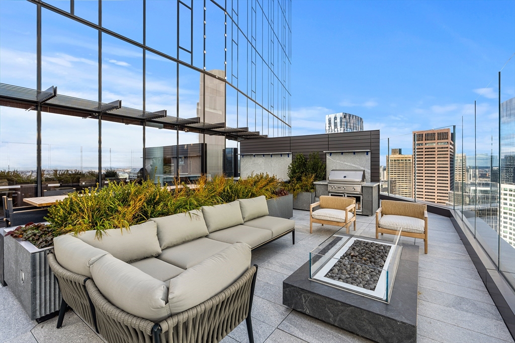 682 Atlantic Ave # 41B