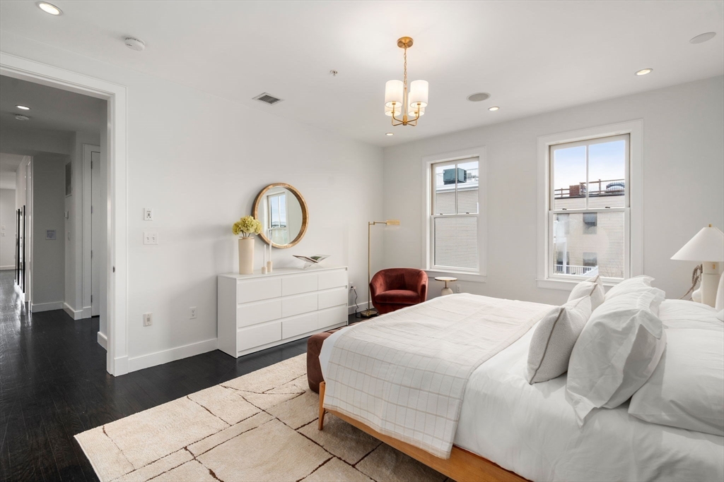 288 C Street # 5