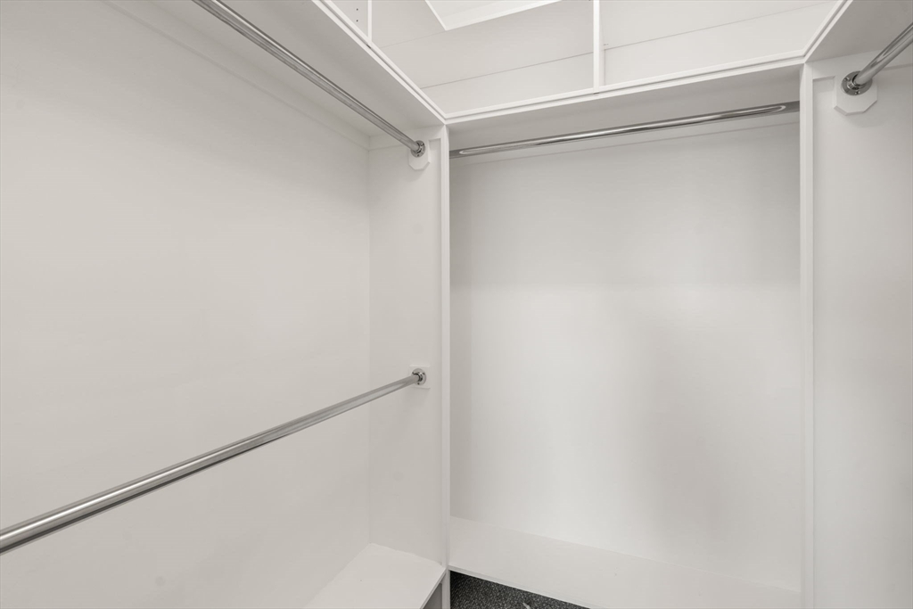 288 C Street # 5