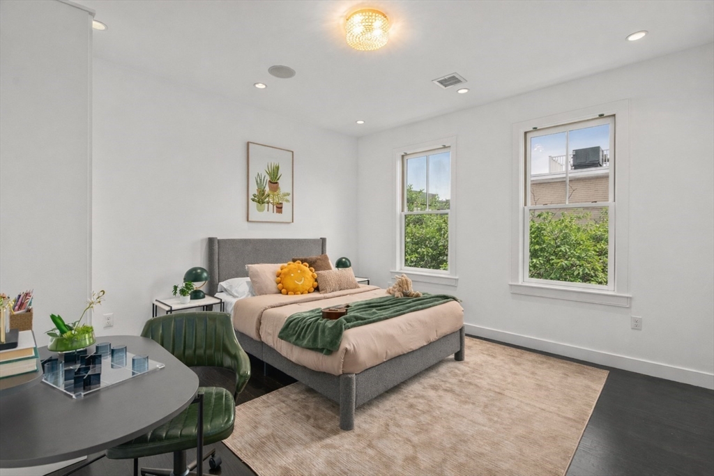 288 C Street # 5
