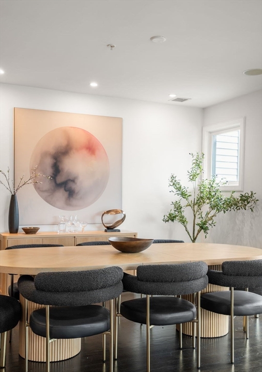 288 C Street # 5
