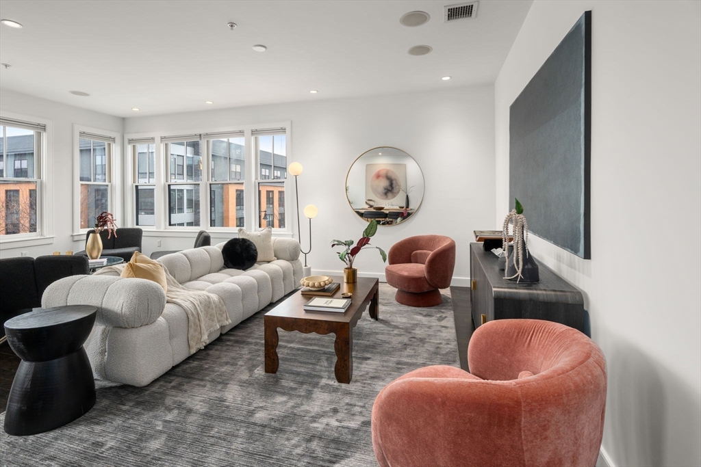 288 C Street # 5