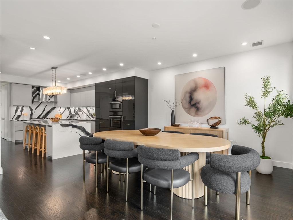 288 C Street # 5