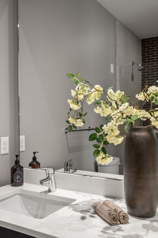 288 C Street # 5