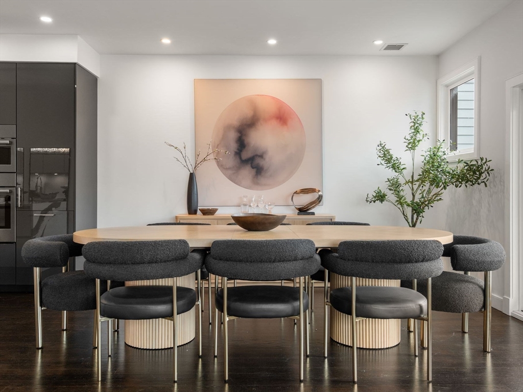 288 C Street # 5