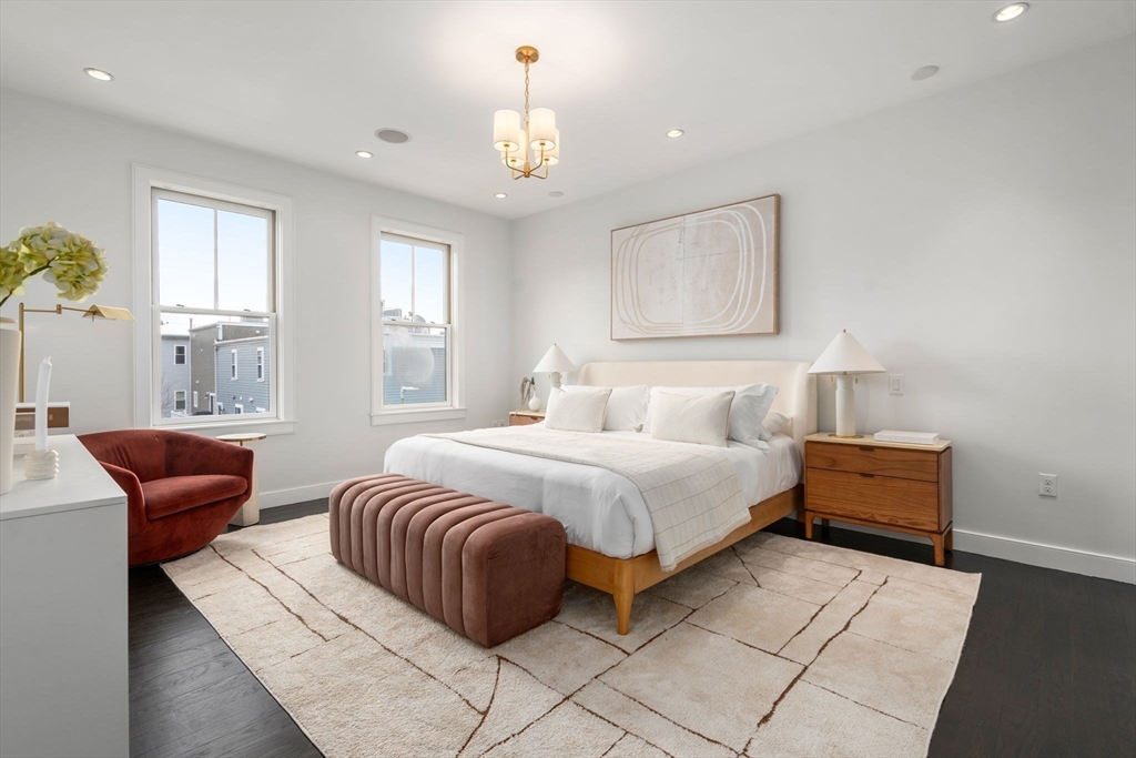 288 C Street # 5