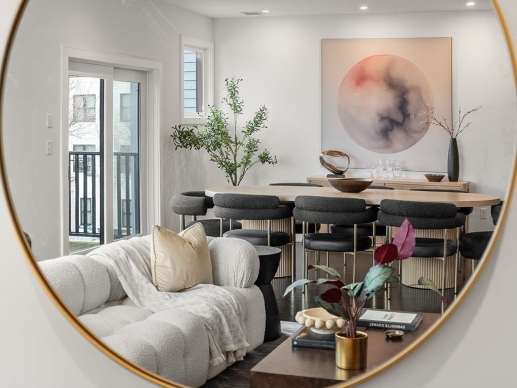 288 C Street # 5