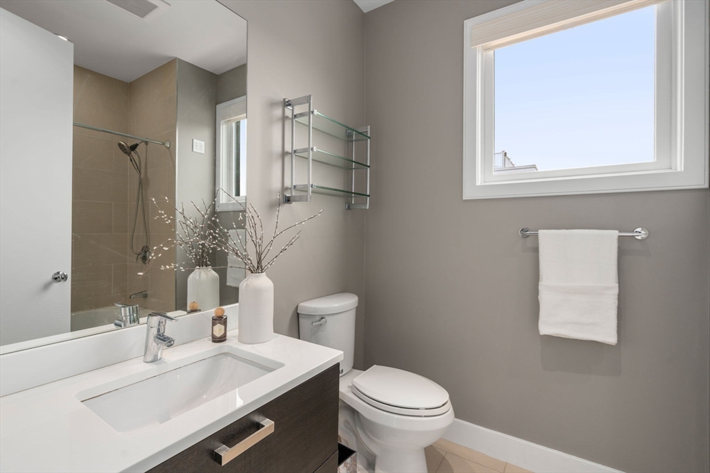 288 C Street # 5