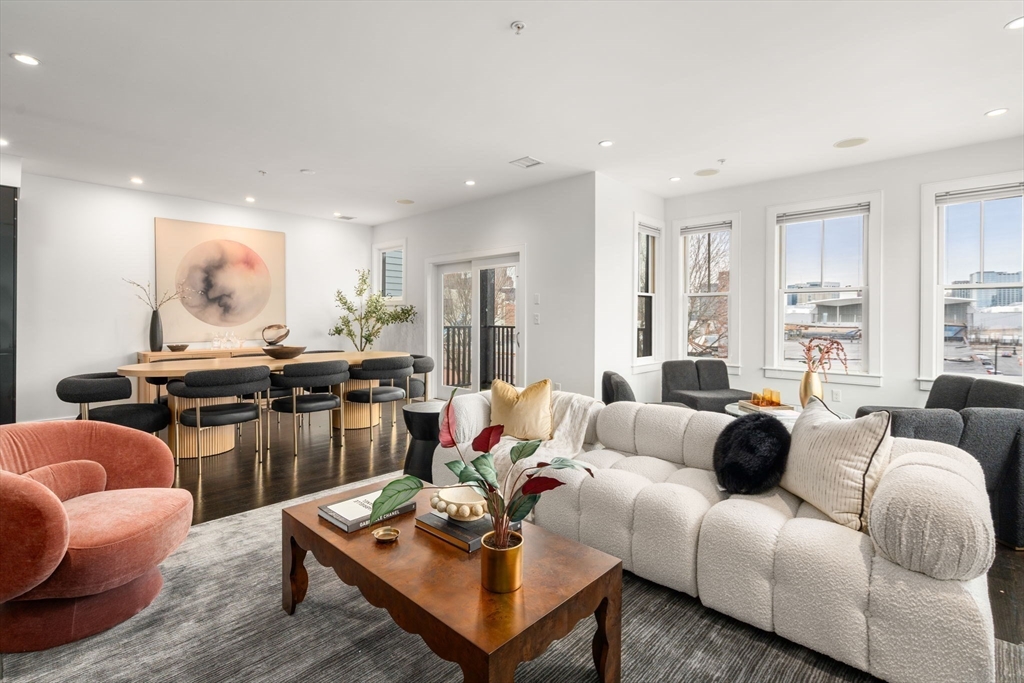 288 C Street # 5