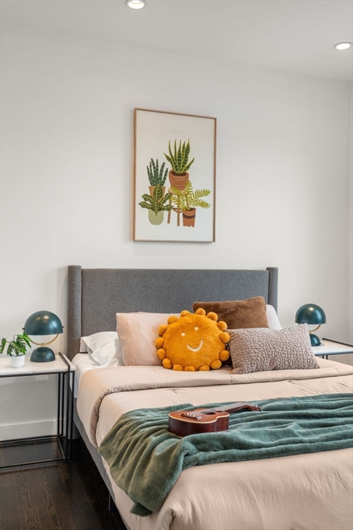 288 C Street # 5
