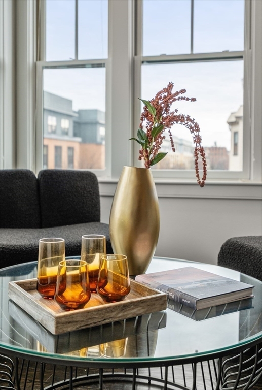 288 C Street # 5