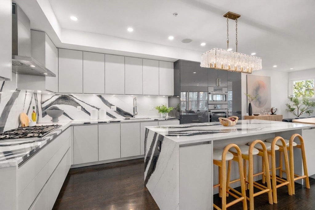 288 C Street # 5