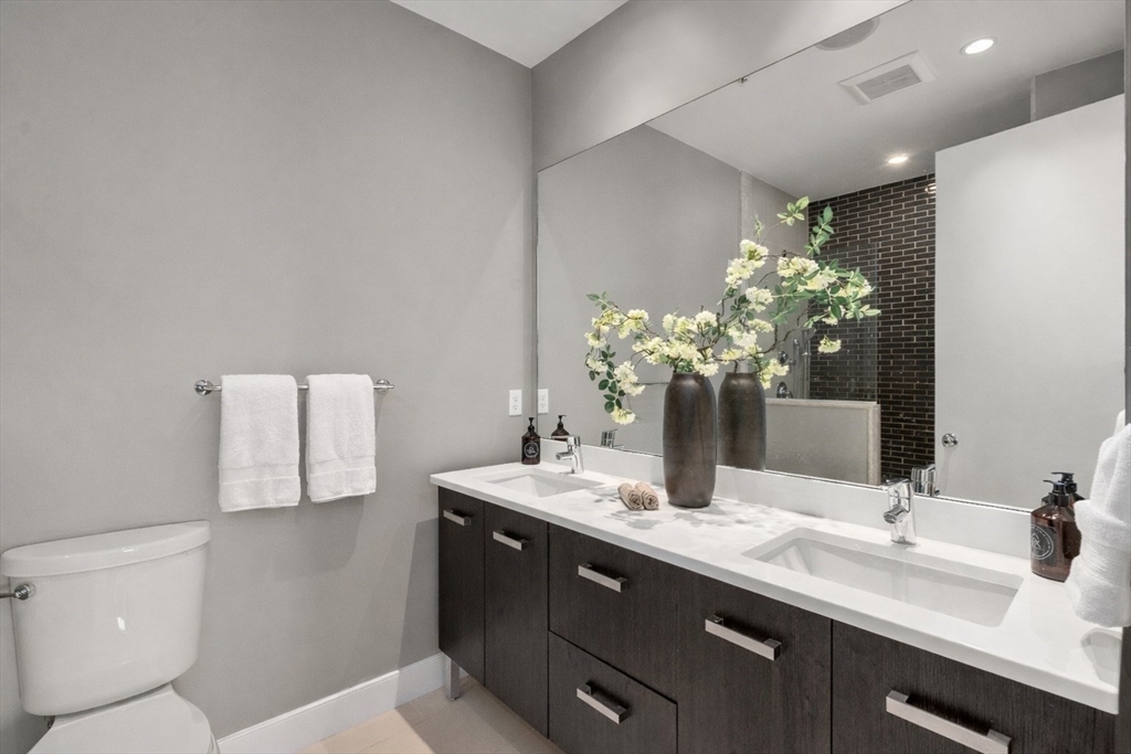 288 C Street # 5