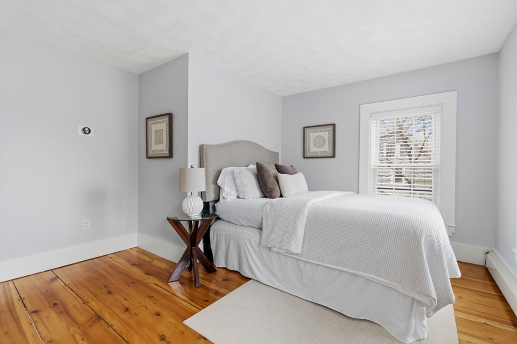 212 West Street # 1