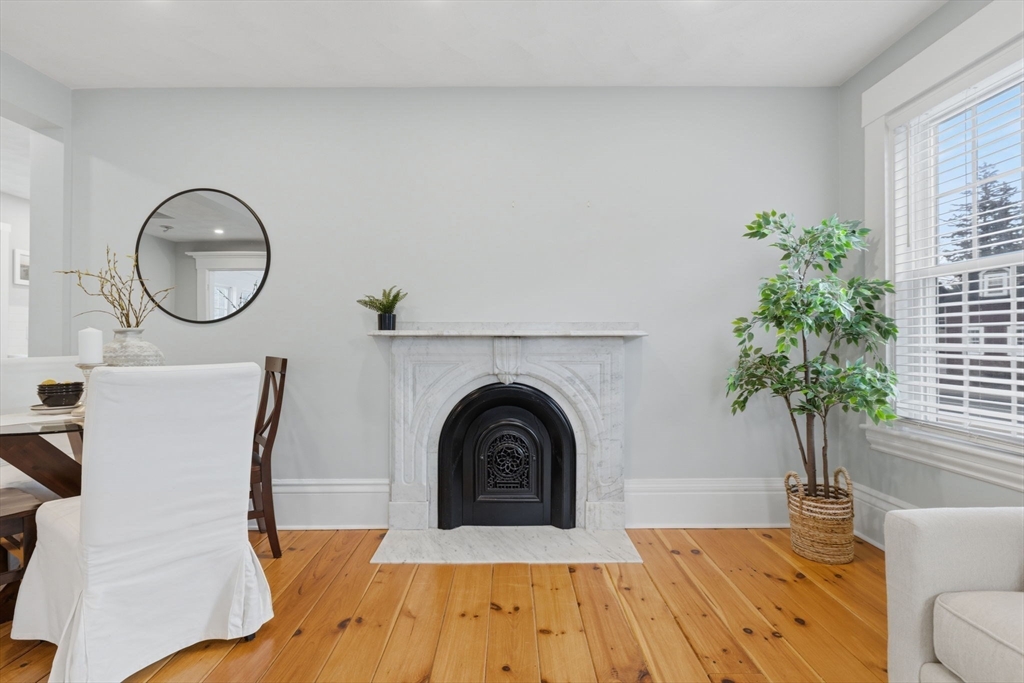 212 West Street # 1