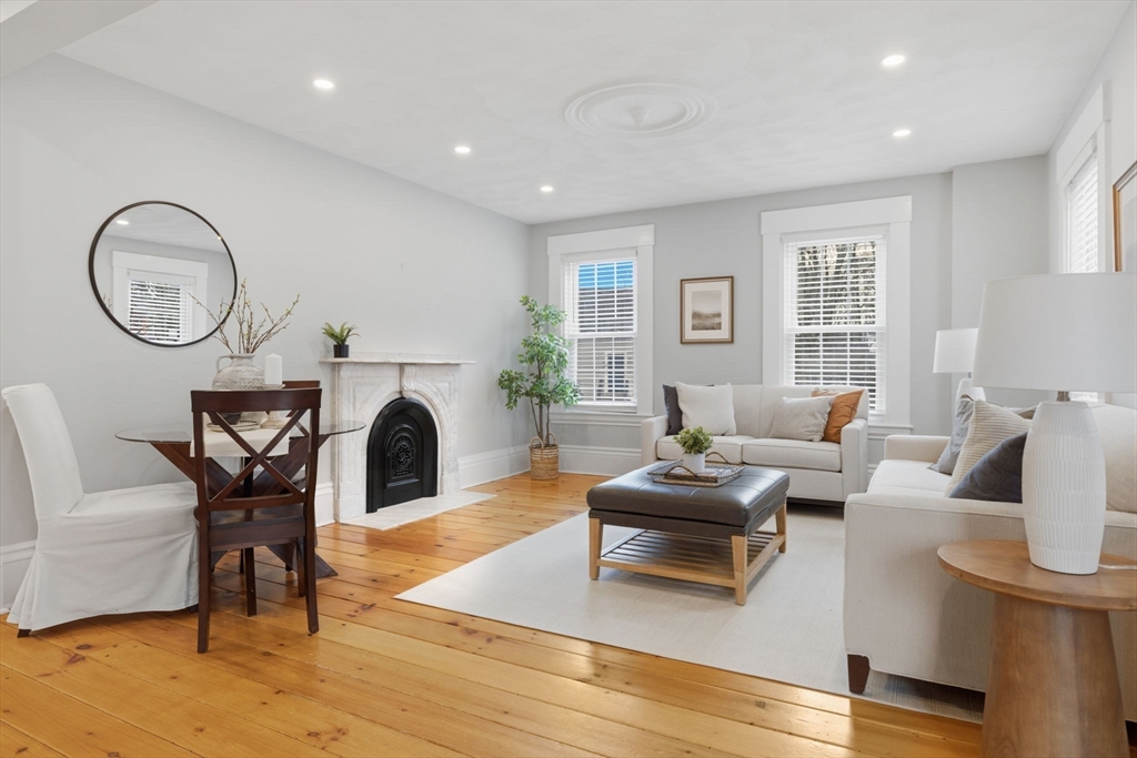 212 West Street # 1