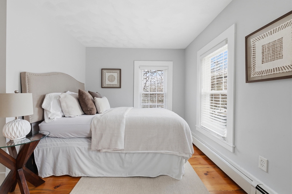 212 West Street # 1