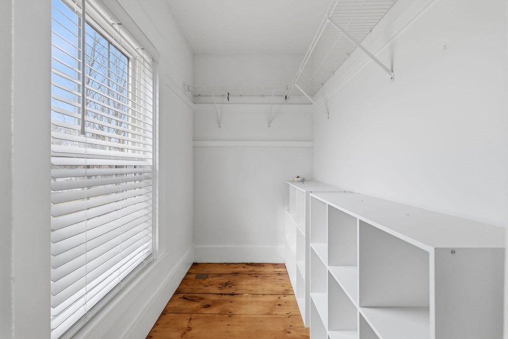 212 West Street # 1