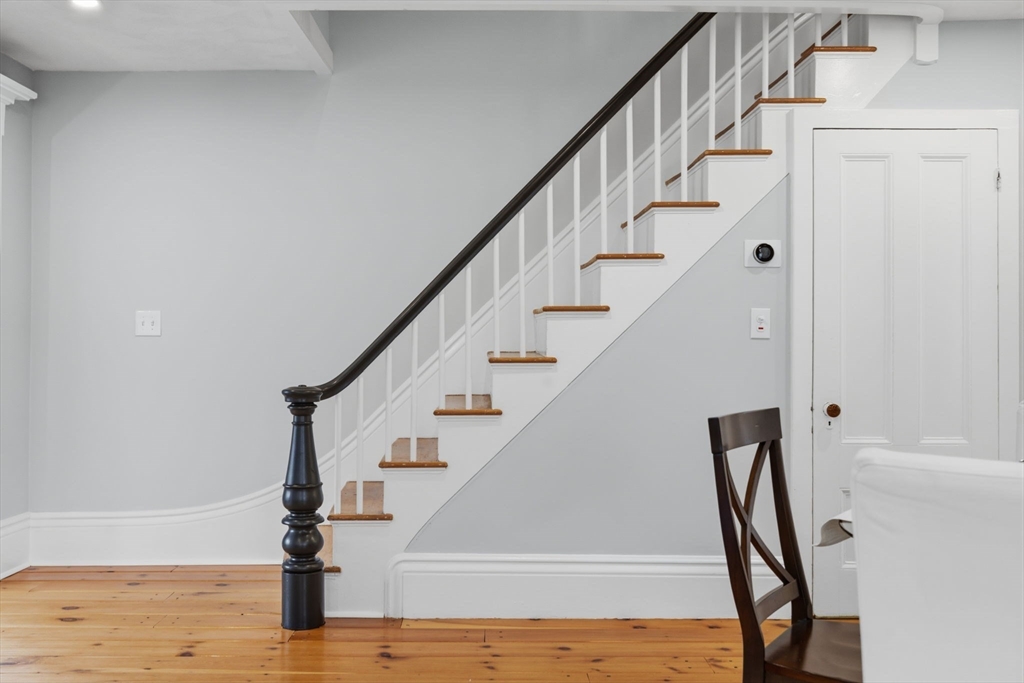 212 West Street # 1