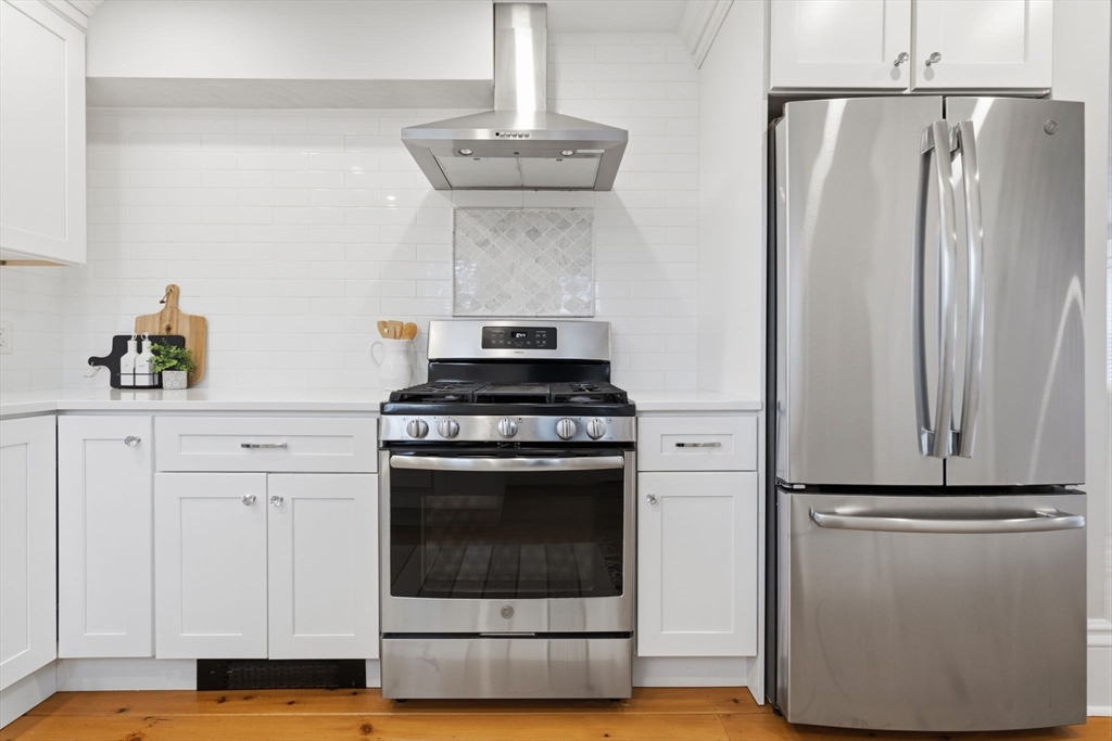 212 West Street # 1