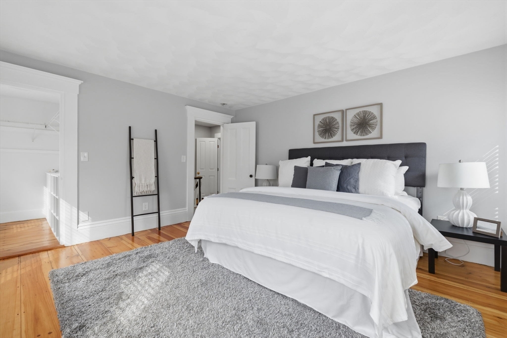 212 West Street # 1