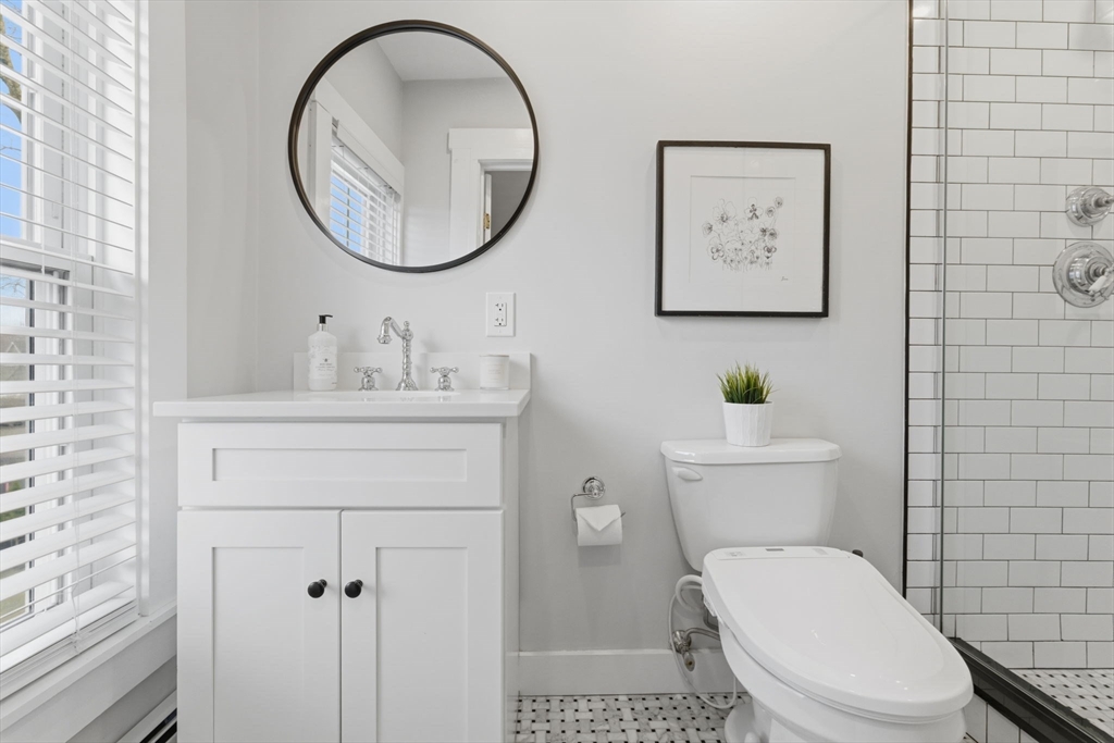 212 West Street # 1