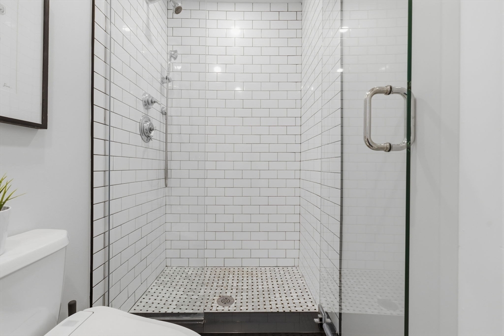212 West Street # 1