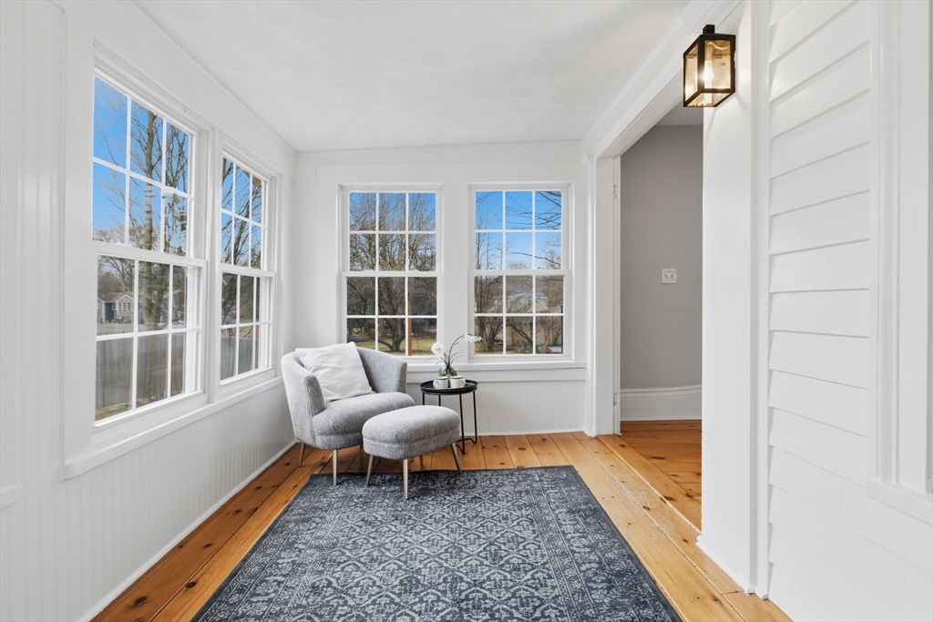 212 West Street # 1