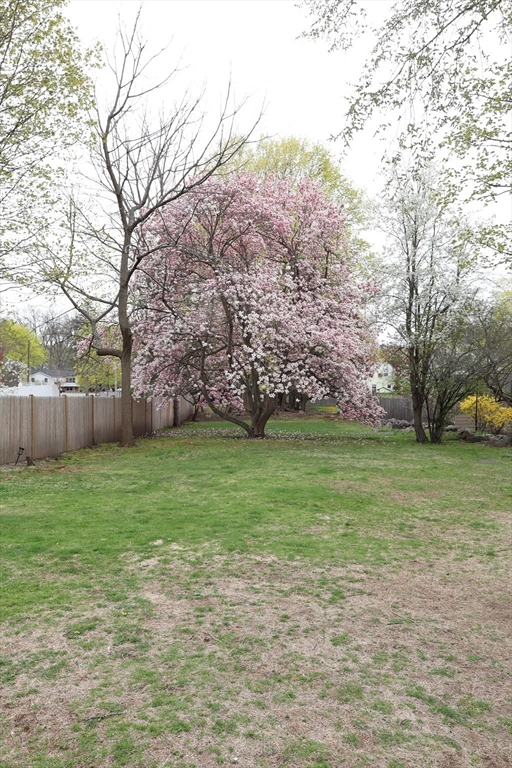 212 West Street # 1