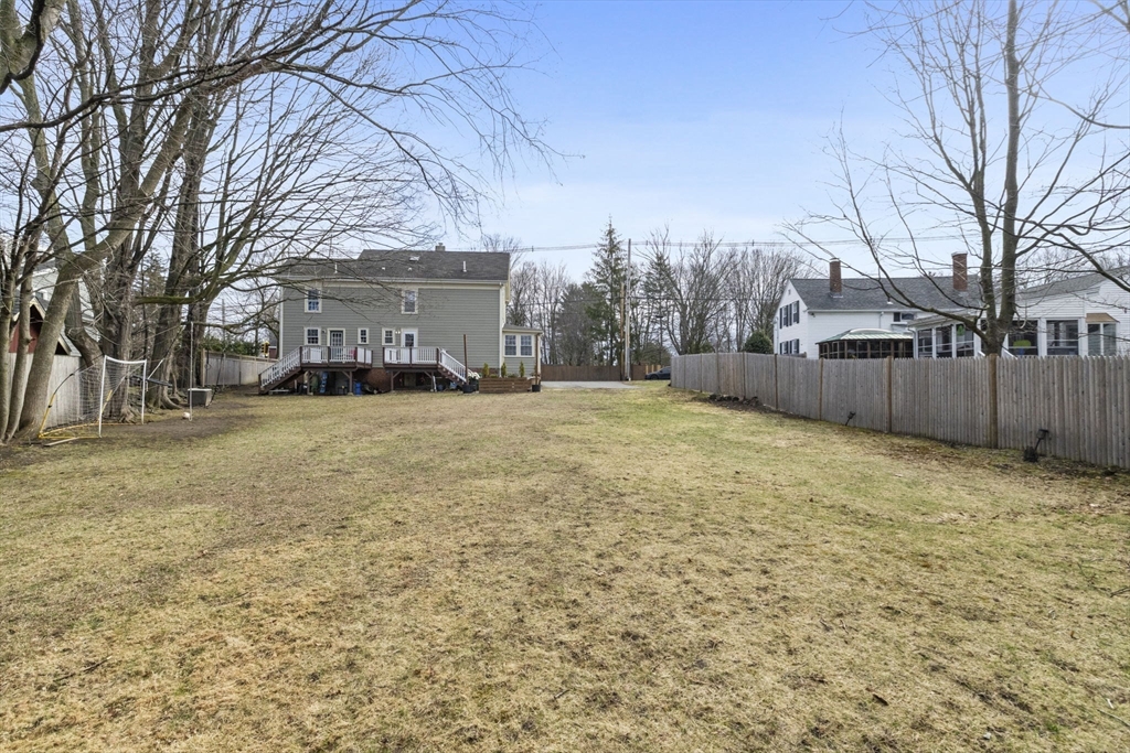 212 West Street # 1
