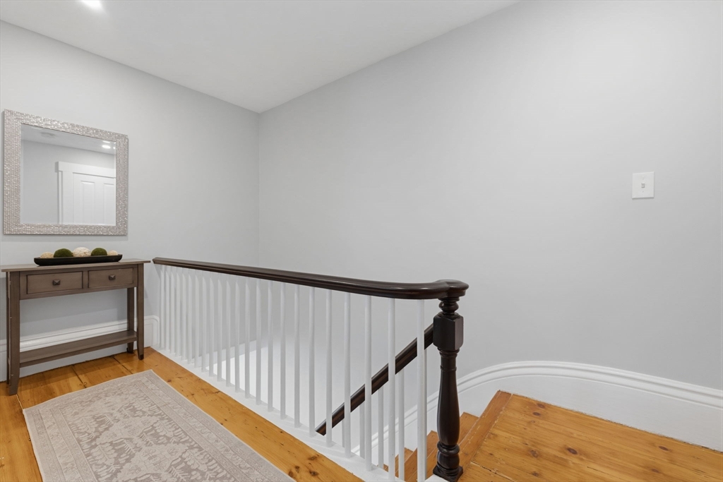 212 West Street # 1