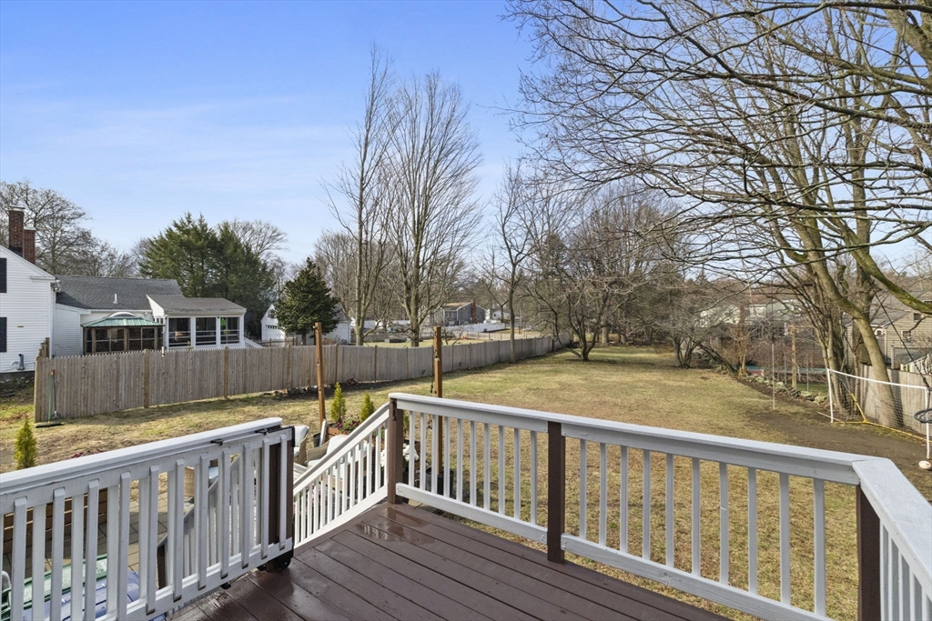 212 West Street # 1
