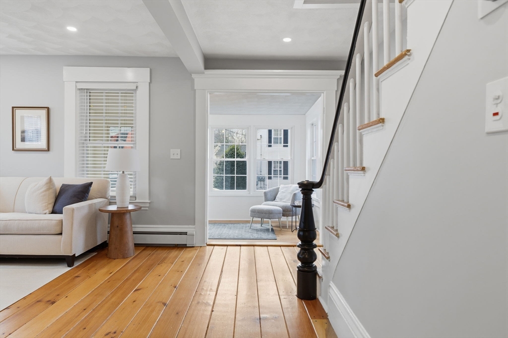 212 West Street # 1